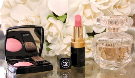 Chanel makeup uk online shop